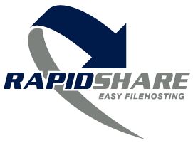 Как скачивать с RapidShare.com