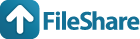Как качать файлы с FileShare.in.ua