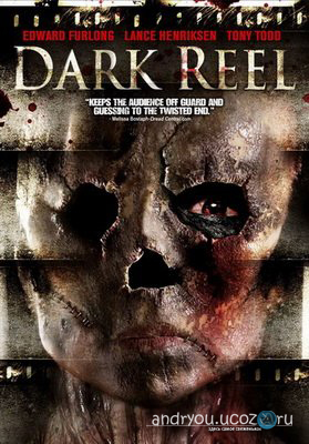 Черная катушка / Dark Reel (2008) DVDScr