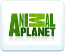 Animal_Planet