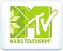 MTV Украина