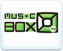 Music Box Россия