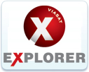 Viasat_Explorer