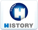 Viasat_History