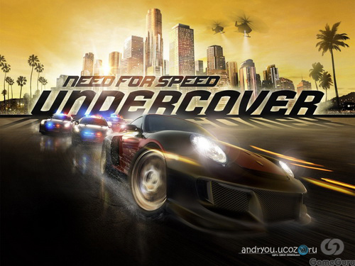 need_for_speed_undercover