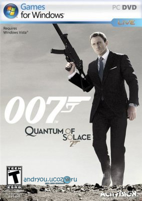 007