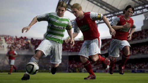 Fifa09_1