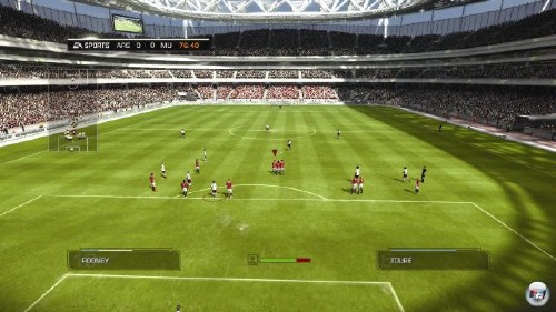 Fifa09_2