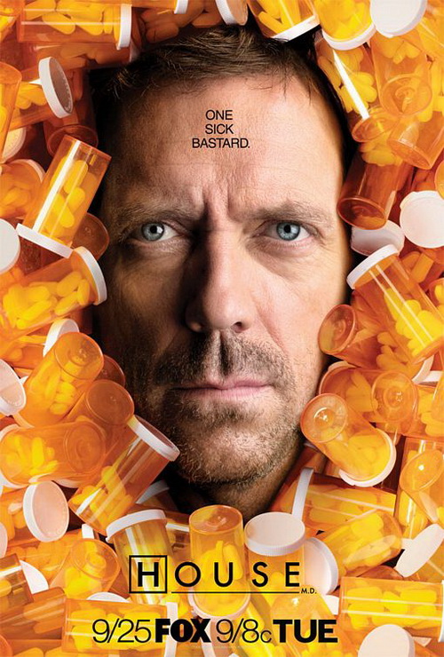 House M.D.