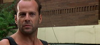 Крепкий орешек 3 / Die Hard: With a Vengeance (1995) DVDRip