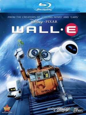 Wall-E