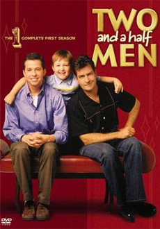 Two_and_a_Half_Men