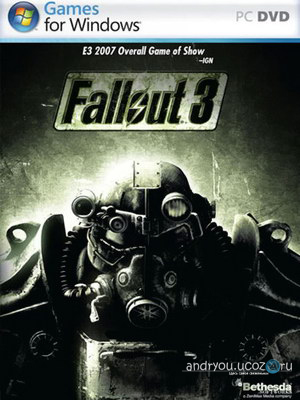 fallout-3