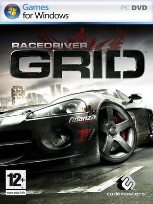 race-driver-grid